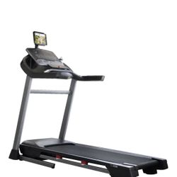 Treadmill Smart 965 Ct Pro-form
