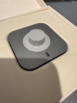 Oura Ring 4 charger size 6