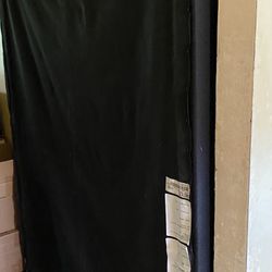 Full Size Boxspring - Used