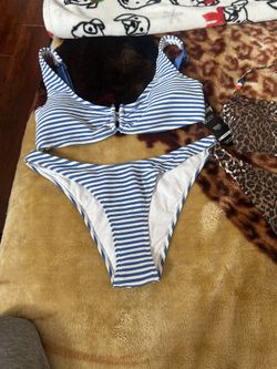 Bikini Bundle 