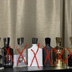 Creed Aventus Cologne (3.3oz)