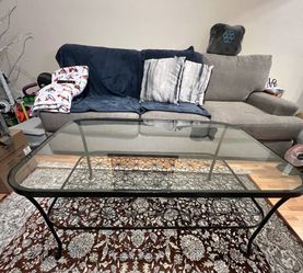 Ikea Klingsbo Coffee Table for Sale in San Jose CA OfferUp
