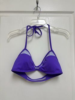 Lululemon swim top