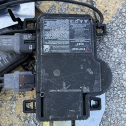  Enphase IQ8PLUS-72-2-US Micro Inverter 240 Volts AC For 60 Cell & 72 Cell Modules SKU  IQ8PLUS-72-2-US  Enphase IQ8PLUS Micro Inverter Enphase newest