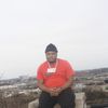 Drell
