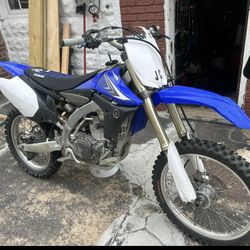 Yz (contact info removed)