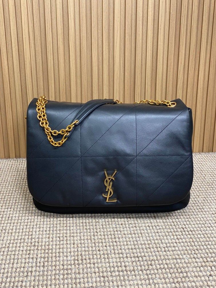 YSL BAG