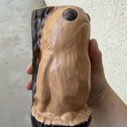 Star Wars Trader Sam’s Mugs
