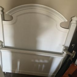 Twin Bed Sets