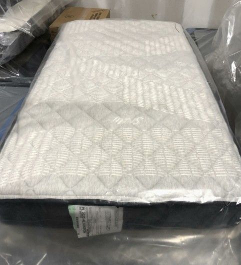 Queen MATTRESS -