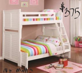 DEAL ENDS AUG E1