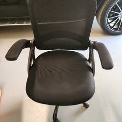 Unused Office Chair! New Condition w Receipt