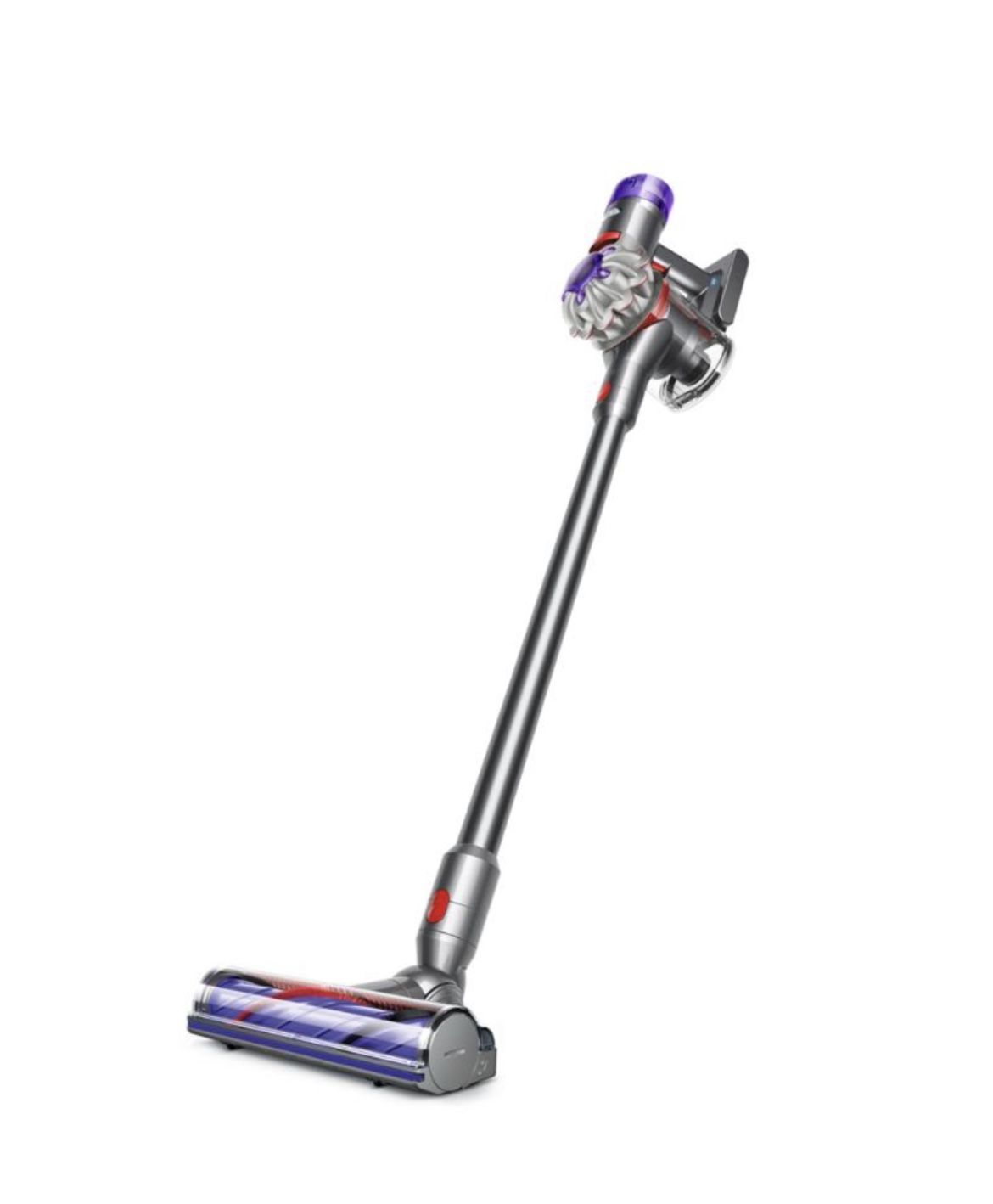 BRAND NEW IN BOX Dyson V8 Vaccum