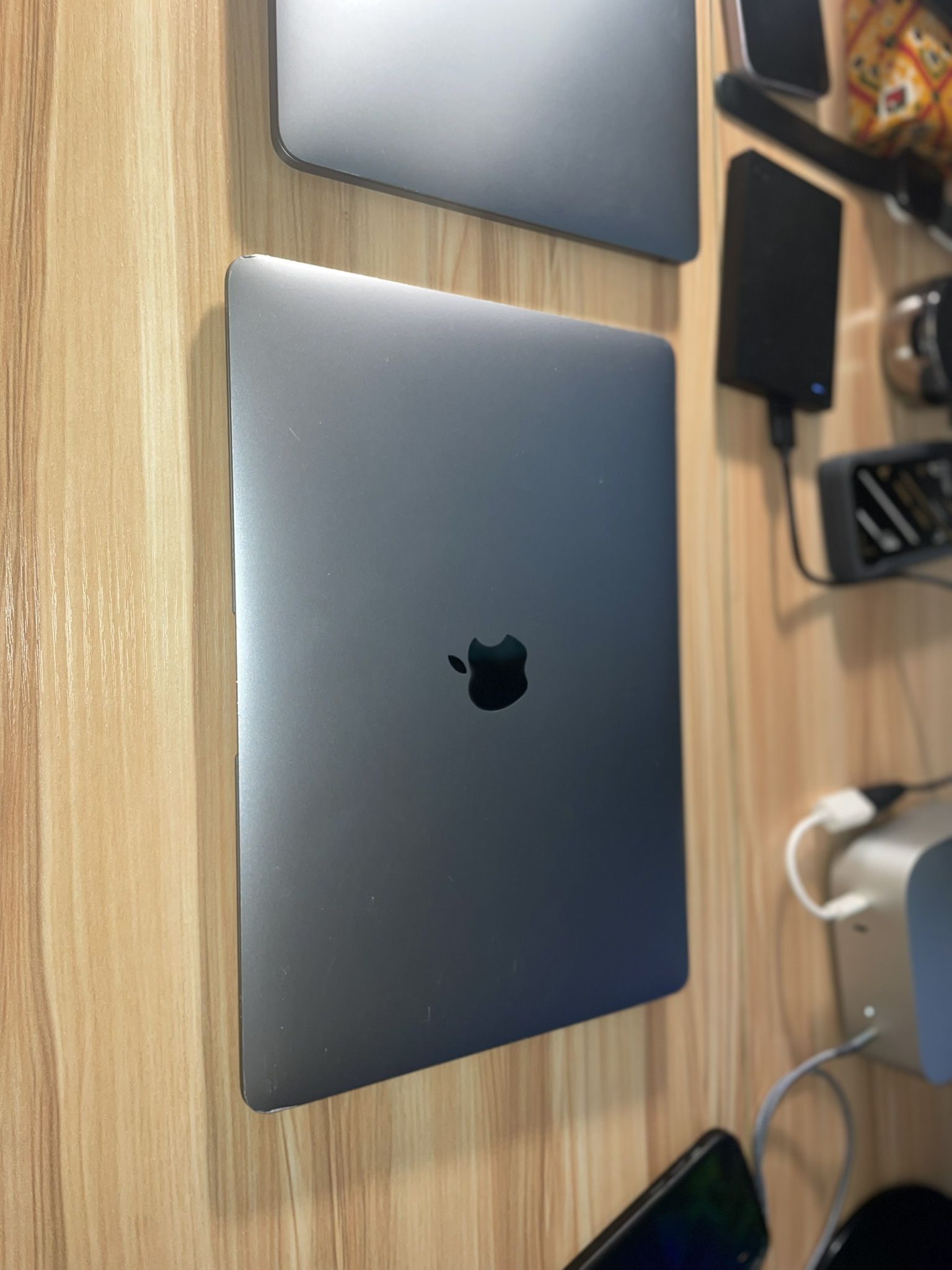 Macbook Air M1 13 inch 2020 Apple laptop