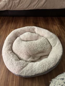 Dog/Cat Bed : Camas De Perros/Gatos