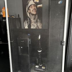 Sliding Door “screen” Excellent Condition