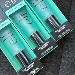 Elf Power Grip Primer 