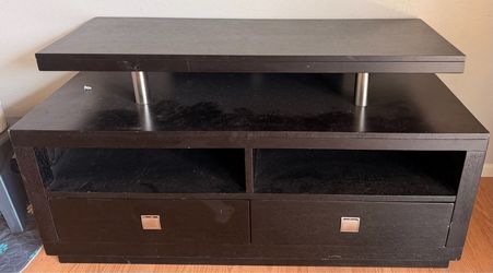 FREE Entertainment Center