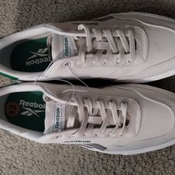 Men's Sneakers Shoes