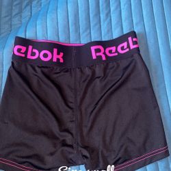 Size Small Shorts And Pants 
