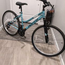 Women's 26" Bike