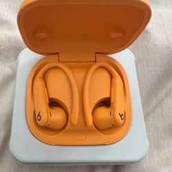 Powerbeats Pro 2