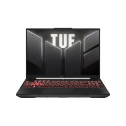 Gaming Laptop
