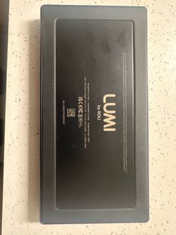 Roli Piano