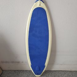 Wakesurf Board CWB