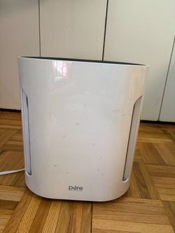 Pure Enrichment PureZone Air Purifier