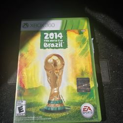 Vedio Games 