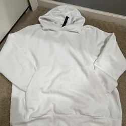 Men’s Lululemon Hoodie 