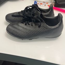 Kids Soccer Cleats