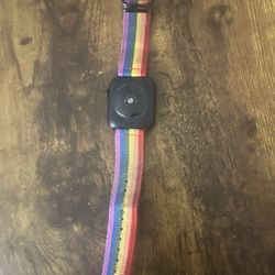 Apple Watch SE 2nd generation 