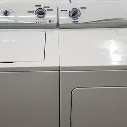 Kenmore Elite Heavy Duty High Capacity Washer And Dryer Set 
