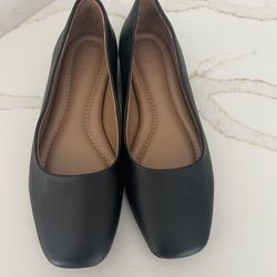 Women Flats