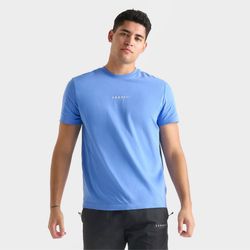 Blue Sonneti London Essential T-Shirt