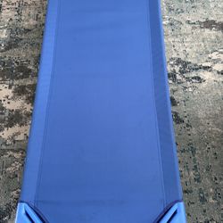 Cama Para Daycare