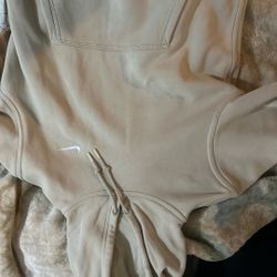 Nike Sweater
