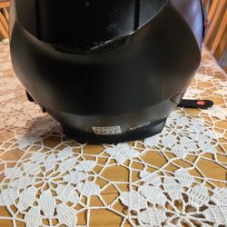 Helmet   Like New
