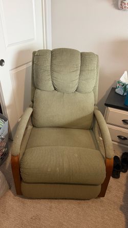 La-Z-Boy Recliner