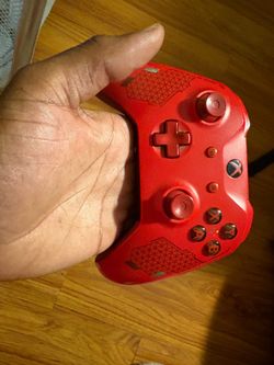 X box 1s