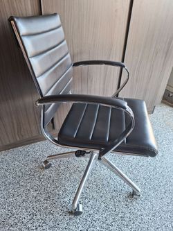 Office or desk chair
