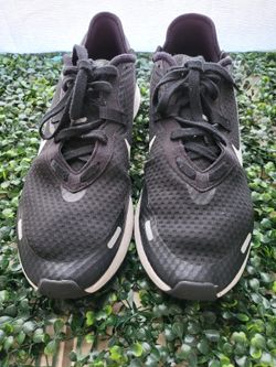 Nike 72 shop size 13