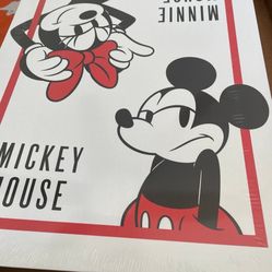 Metal Signs 12.00 Each