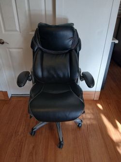Office computer chair