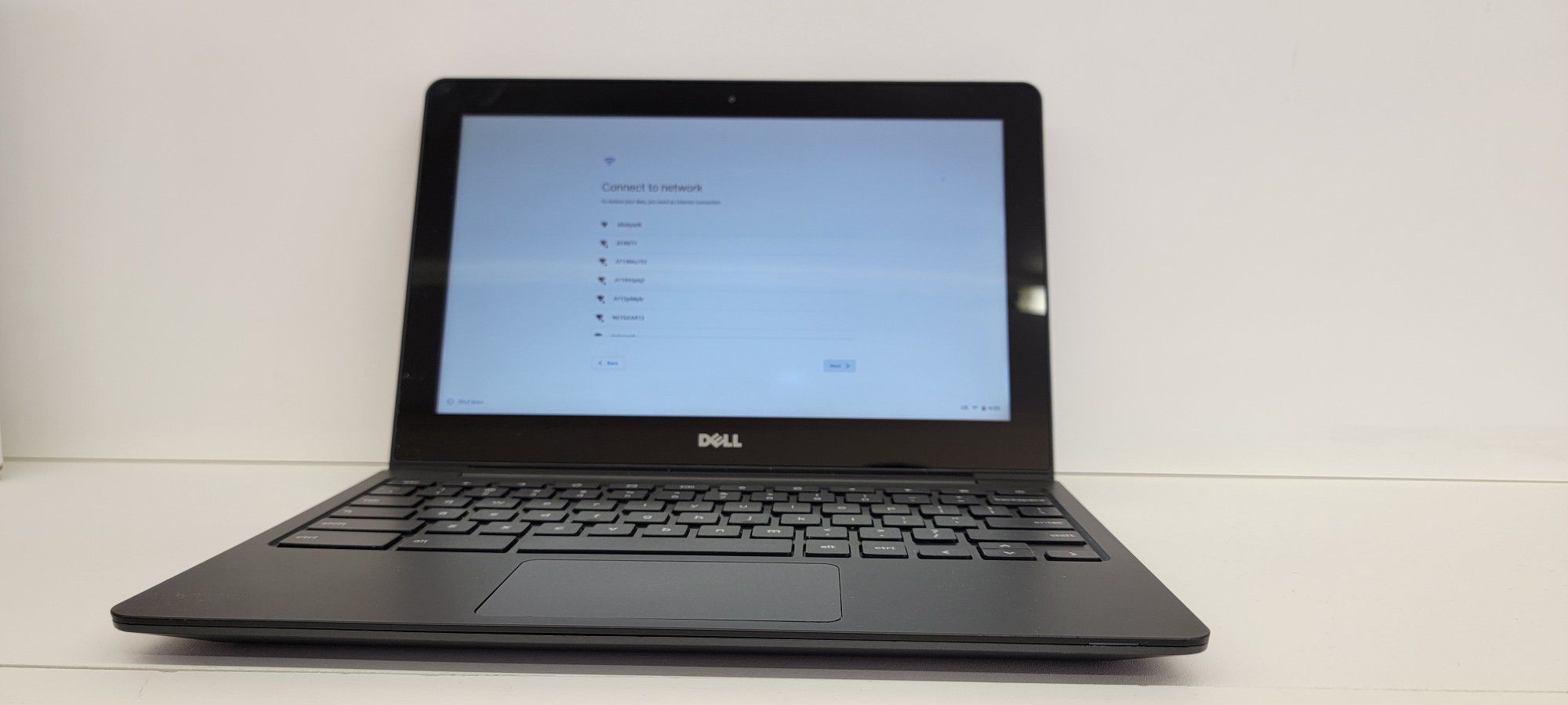 Dell Chromebook 11 CB1C13 for sale

