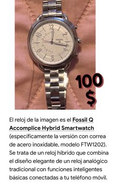 Northeast por mccombs precio en fotos
