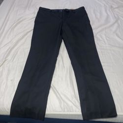 Men’s Dress Pants