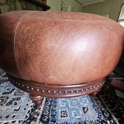 OTTOMAN 